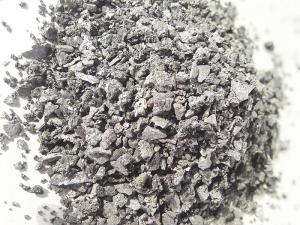 硅鈣復(fù)合脫氧劑