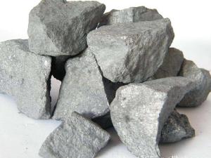 稀土鎂硅鐵球化劑