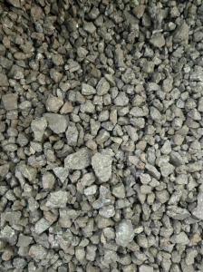 復(fù)合脫氧劑